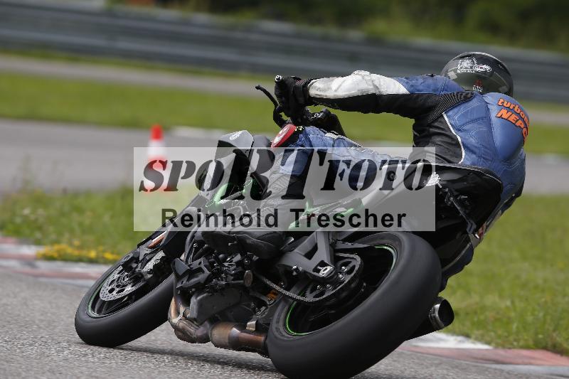 /27 01.06.2024 Speer Racing ADR/Gruppe rot/48